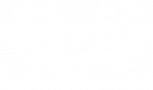 evolution-heart-logo-text-275x161