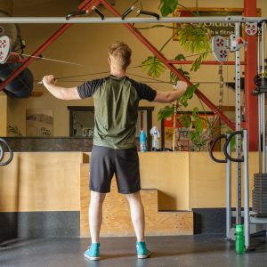 web-evolution-may2024-session1-Gym-FitToPlay-2000px-88p-6DDM8165