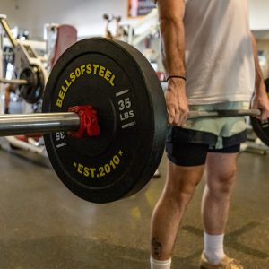 web-evolution-may2024-session1-Gym-Gym-2000px-88p-6DDM7880